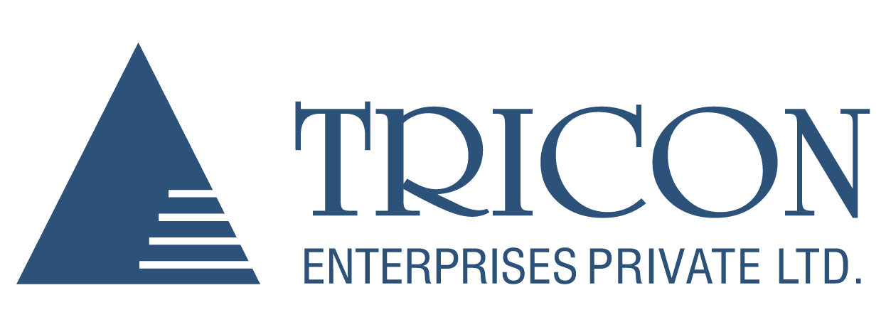 Tricon Enterprises Pvt Ltd.