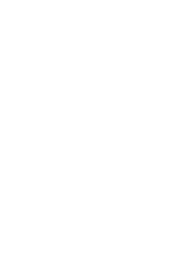 Tricon Enterprises Pvt Ltd.